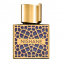 'Mana' Perfume Extract - 50 ml