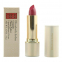 'Ceramide Plump Perfect' Lipstick - 25 Perfect Tulip 3.5 g