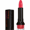 'Rouge Édition 12 Heures' Lipstick - 29 Cerise 3.5 g