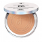 'Your Skin But Better CC+ Airbrush Perfecting Powder SPF 50+' Pulverbasis - Rich 9.5 g