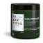Masque capillaire 'Curl Specialist Hydratation Riche' - 250 ml