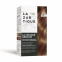 'La Couleur Absolue' Dauerhafte Farbe - 6.30 Dark Golden Blond 5 Stücke