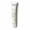 'Sebiaclear Active Tinted' Anti-Imperfections Cream - Universal 40 ml