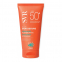 'Sun Secure Blur Unscented SPF50+' Gesichtscreme - 50 ml