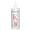 'Première Concentré Liquide Resurfaçant' Hair Treatment - 400 ml