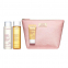 'Perfect Cleansing' SkinCare Set - 4 Pieces