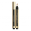 'Touche Éclat High Cover' Concealer - 7 Coffee 2.5 ml