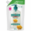 Recharge pour lave-mains 'Antibacterial Nourishing' - Amande, Royal jelly 500 ml
