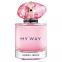 Eau de parfum 'My Way Nectar' - 50 ml