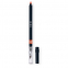 'Rouge Dior Contour' Lip Liner - 840 Rayonnanter 1.2 g