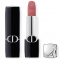 'Rouge Dior Velvet' Lippenstift - 625 Mitzah 3.5 g