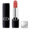 'Rouge Dior Velvet' Lippenstift - 772 Classic Rosewood 3.5 g