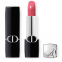 'Rouge Dior Satin' Lipstick - 277 Osée 3.5 g