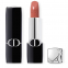 'Rouge Dior Satin' Lipstick - 434 Promenade 3.5 g