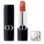 'Rouge Dior Satin' Lippenstift - 525 Chérie 3.5 g