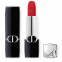 'Rouge Dior Velvet' Lipstick - 764 Rouge Gipsy 3.5 g