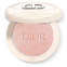 'Dior Forever Couture Luminizer' Highlighter-Puder - 02 Pink Glow 6 g