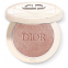 'Dior Forever Couture Luminizer' Highlighter-Puder - 05 Rosewood Glow 6 g