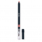 Crayon à lèvres 'Rouge Dior Contour' - 720 Iconer 1.2 g