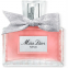 'Miss Dior' Perfume - 80 ml