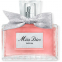 Parfum 'Miss Dior' - 50 ml