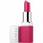 'Pop Matte' Lippenfarbe + Primer - 06 Rose Pop 3.9 g