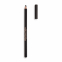 Eyeliner 'Khol' - Black 1.3 g