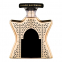Eau de parfum 'Dubai Black Saphire' - 100 ml