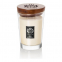 'Crema All'Amaretto Exclusive Large' Scented Candle - 1.4 Kg