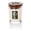 Bougie parfumée 'Crema All'Amaretto Exclusive Medium' - 700 g
