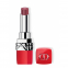 'Rouge Dior Ultra Rouge' Lipstick - 587 Ultra Appeal 3.2 g