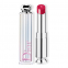 Rouge à Lèvres 'Dior Addict Stellar Halo Shine' - 976 Be Dior Star 3.5 g