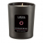 'Pfingstrose Premium Selection' Scented Candle - 350 g