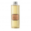 Recharge Diffuseur 'Rose' - 200 ml