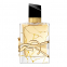 'Libre Collector Xmas Edition 2023' Eau de parfum - 50 ml