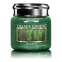 'Balsam Fir' Scented Candle - 92 g