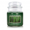 'Balsam Fir' Scented Candle - 454 g