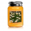 'Dancing Daisies' Scented Candle - 737 g