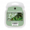 'Eucalyptus Mint' Wax Melt - 62 g