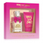 'Viva La Juicy' Perfume Set - 2 Pieces