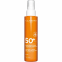 'Very High Protection Milky SPF 50+' Sonnenspray - 150 ml
