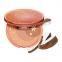 Poudre compacte 'Bronzing Summer Limited Edition' - 19 g