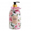 Lotion pour le Corps 'Scented Garden' - Country Rose 500 ml