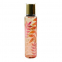 Spray Corps 'AQC Fragrances' - Amber Touch 200 ml