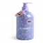 'Candy' Liquid Hand Soap - Blueberry 500 ml