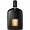 Eau de parfum 'Black Orchid' - 150 ml