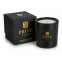 'Mûre Musc' Candle - 280 g