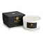 'Tobacco&Leather' 3 Wicks Candle - 580 g