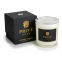 'Mimosa Poire' Candle - 280 g