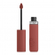 'Infaillible Matte Resistance' Liquid Lipstick - 150 Lazy Sunday 5 ml